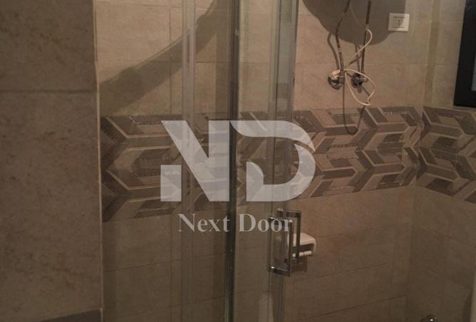 8423217 - صورة العقار 2