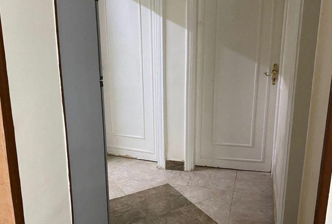 64140916 - Property Image 2