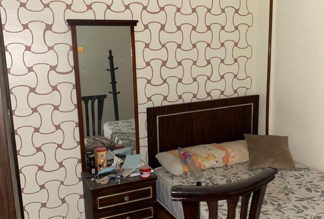 64140916 - Property Image 3