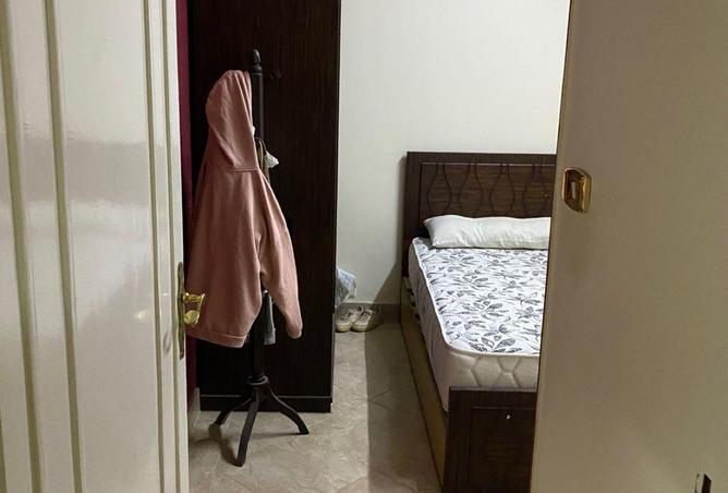 64140916 - Property Main Image