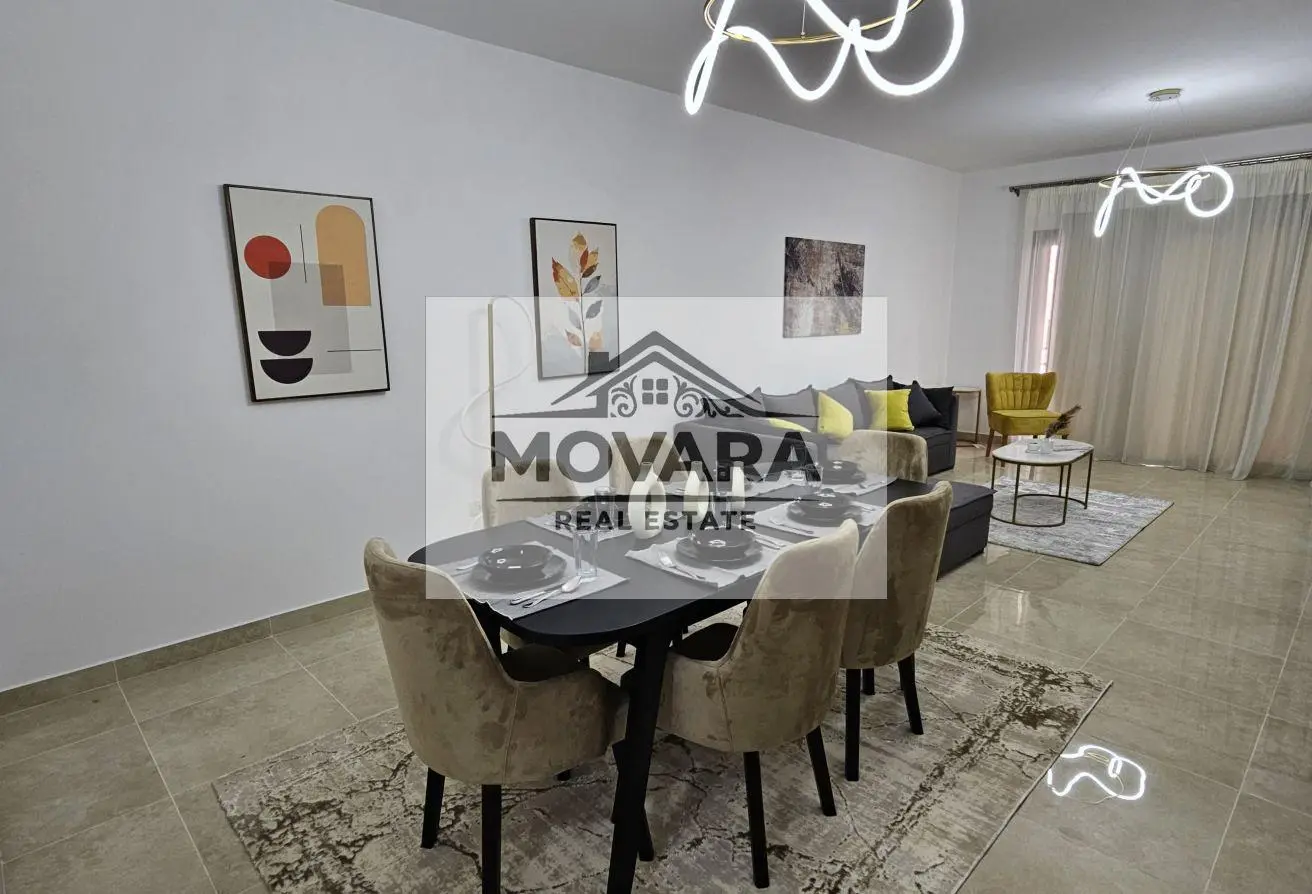 102056904 - Property Main Image