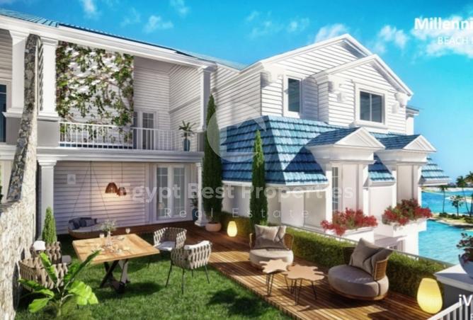 96866515 - Property Main Image