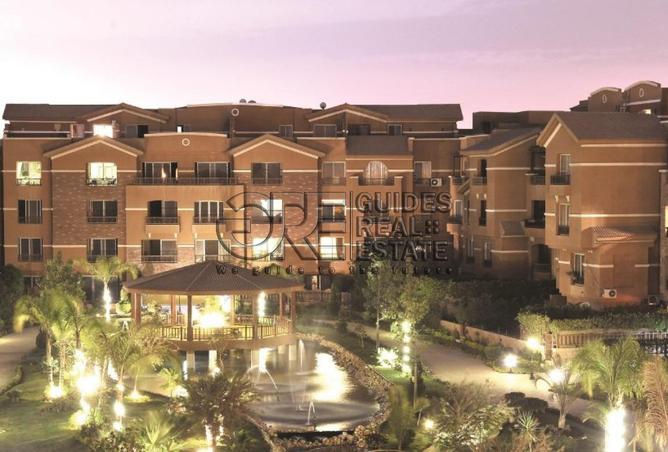 62399968 - صورة العقار 3