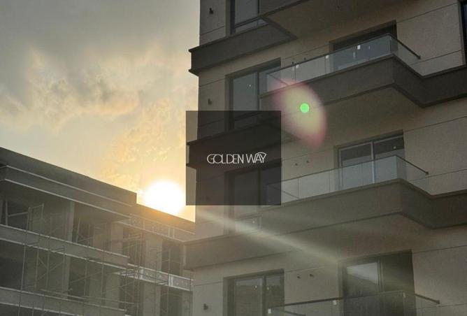 8525785 - Property Main Image