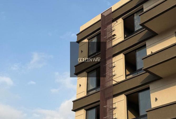 8525785 - Property Image 3