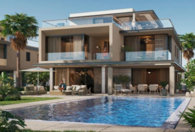 68258825 - Property Main Image