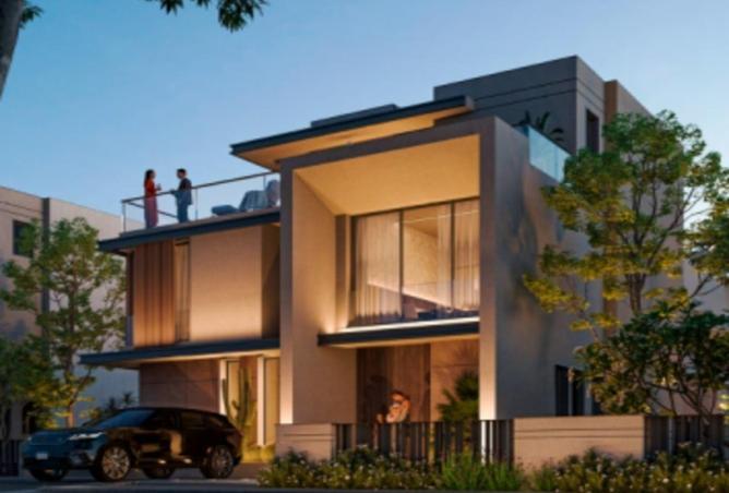 68258825 - Property Image 3