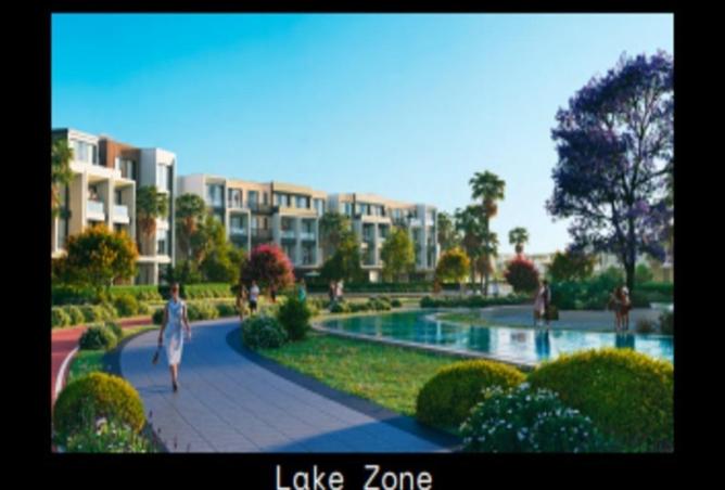 68258825 - Property Image 2