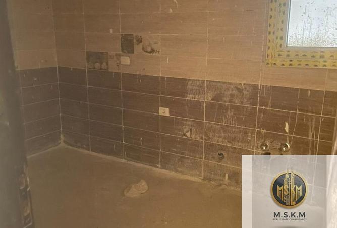 55761877 - صورة العقار 3