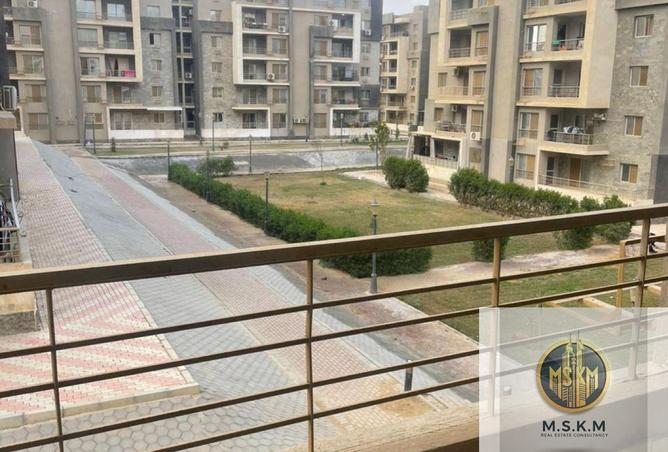 55761877 - صورة العقار 2