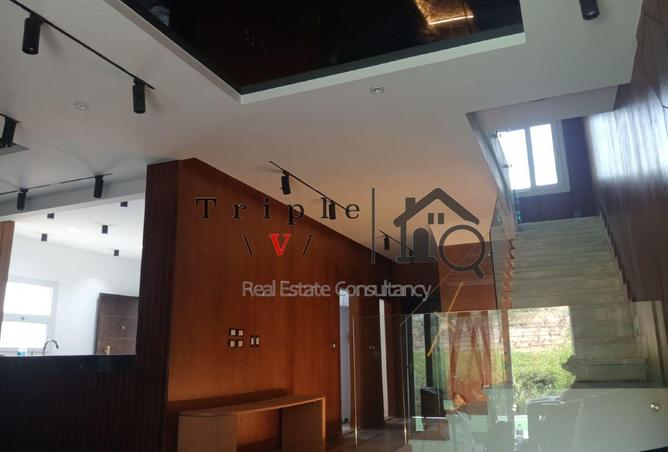 8614073 - صورة العقار 3