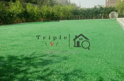 تاون هاوس - 4 غرف نوم - 4 حمامات للايجار في ايتابا - كمبوندات الشيخ زايد - الشيخ زايد - الجيزة