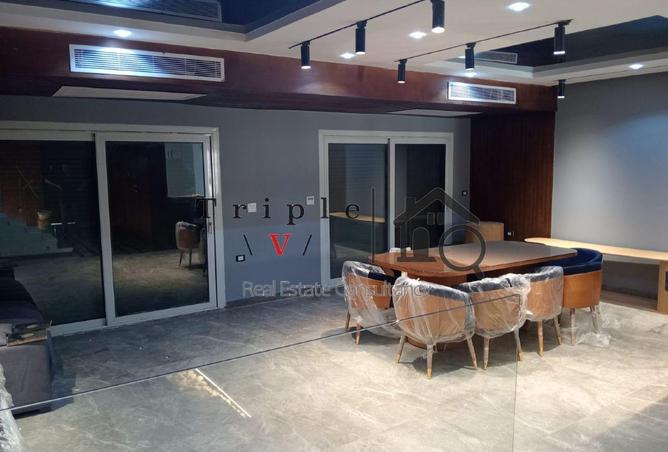 8614073 - صورة العقار 2