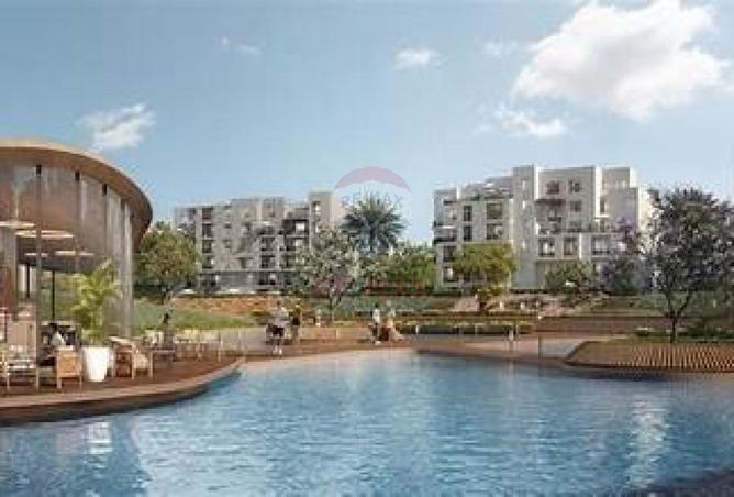 67997428 - Property Image 3