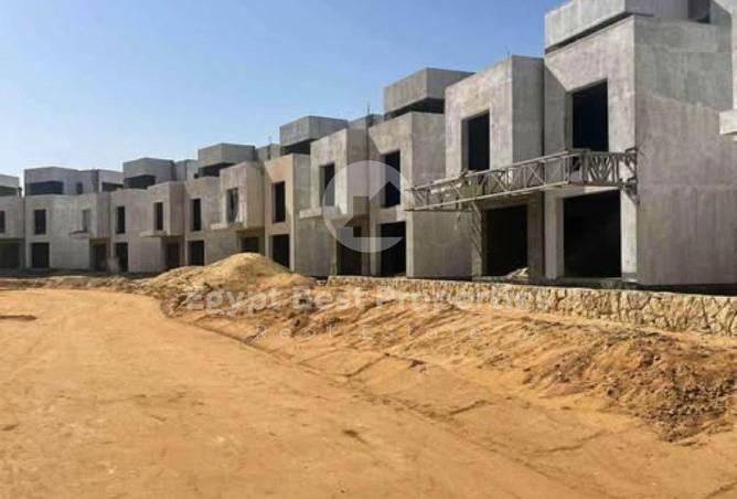 8573770 - الصورة الرئيسية للعقار