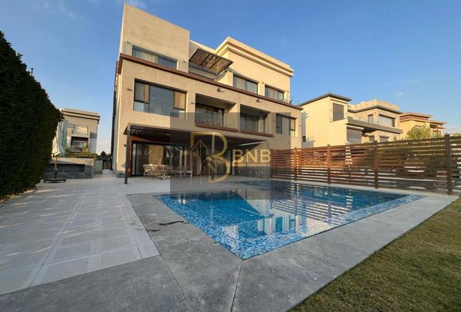 61202548 - Property Main Image