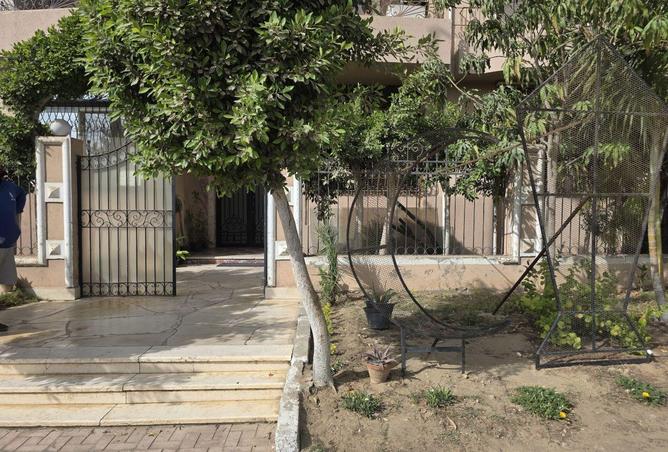 53719230 - Property Image 2