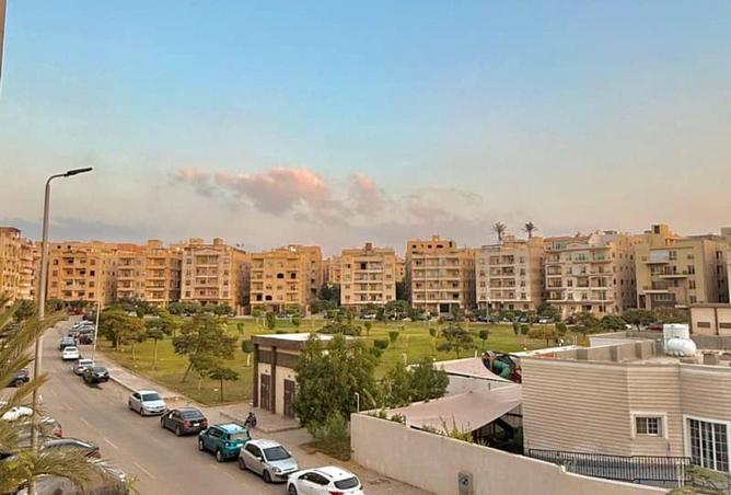 53719230 - Property Main Image