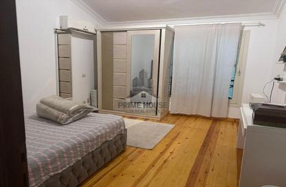 Villa - 4 - 4 for rent in Al  Rabwa - Sheikh Zayed Compounds - Sheikh Zayed City - Giza