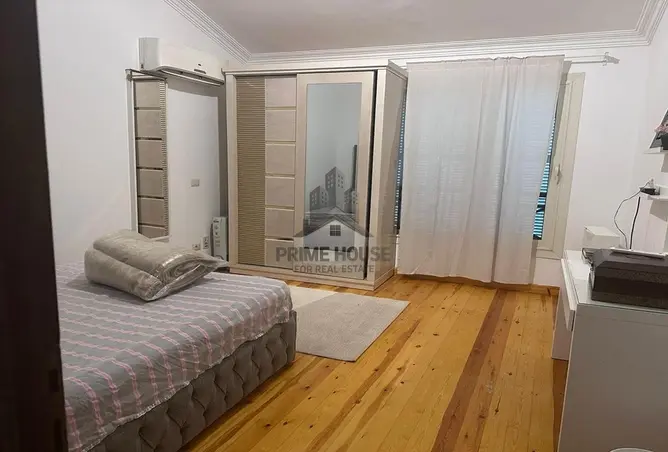 118039569 - Property Image 3