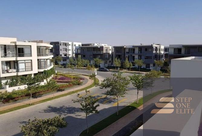 67729069 - صورة العقار 3