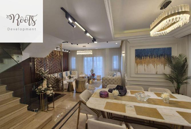 81306722 - Property Main Image
