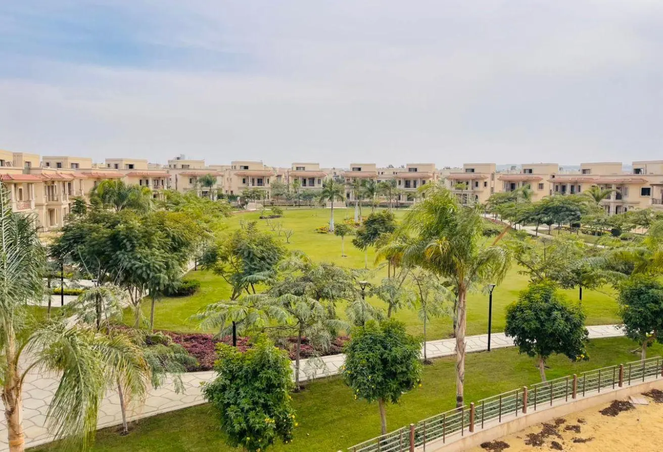89559198 - الصورة الرئيسية للعقار