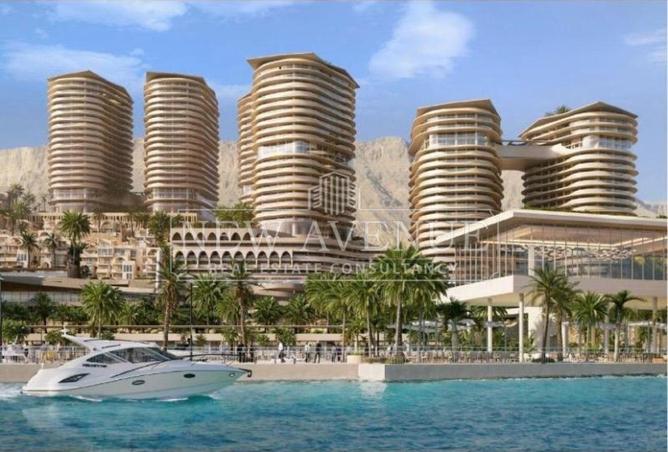 99109382 - صورة العقار 3