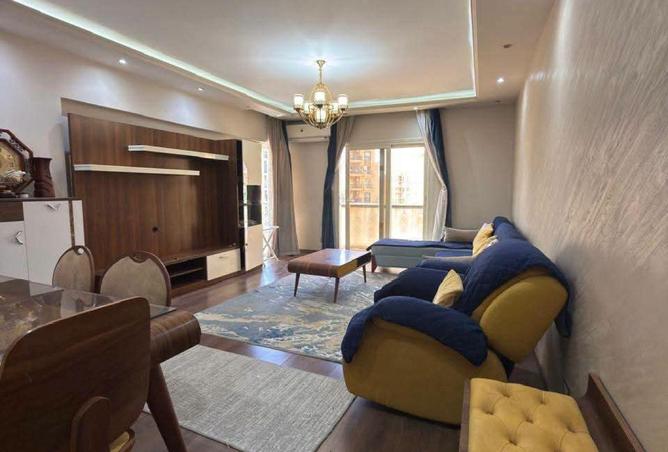 87514704 - صورة العقار 3
