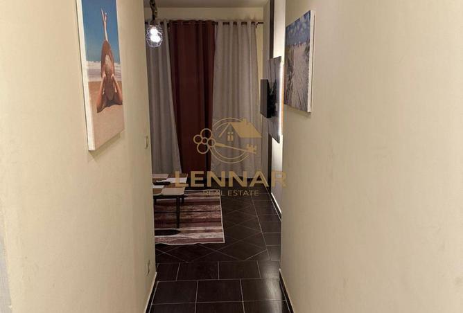 83980816 - Property Main Image