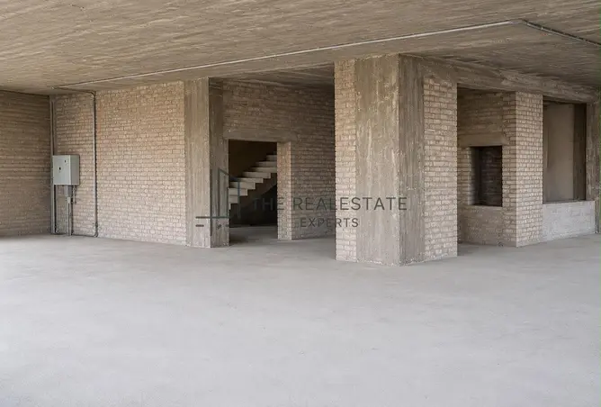 112702044 - Property Image 3