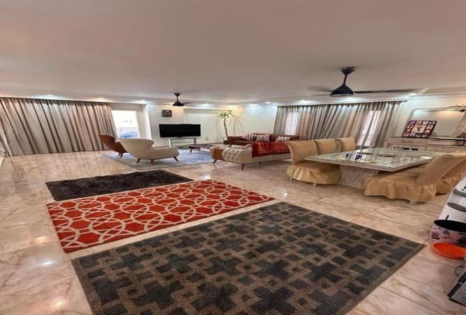 52449202 - الصورة الرئيسية للعقار