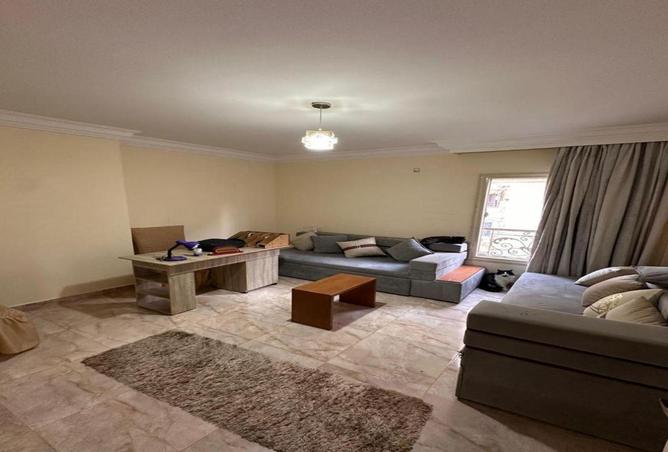 52449202 - صورة العقار 3