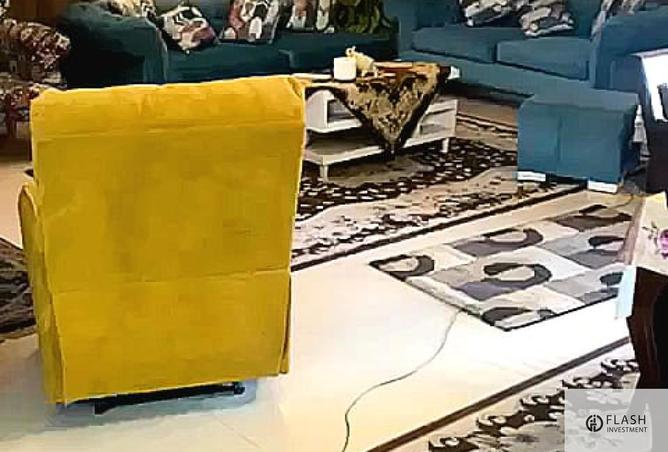 8459511 - Property Image 3