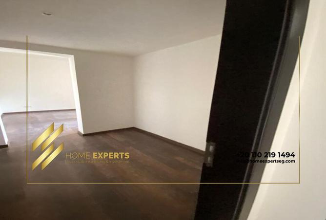 71394621 - Property Image 3