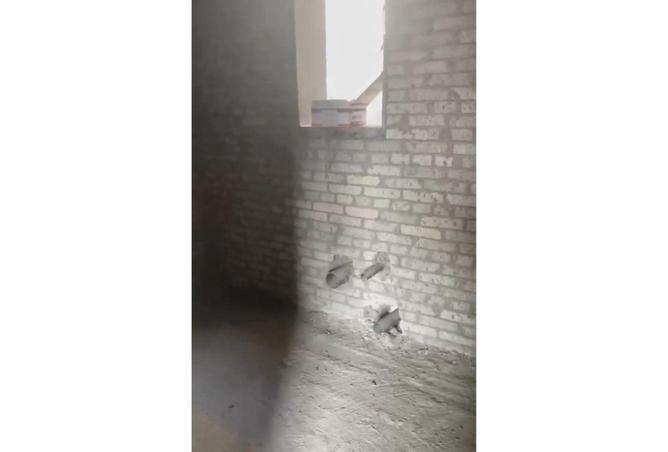 8597732 - صورة العقار 3