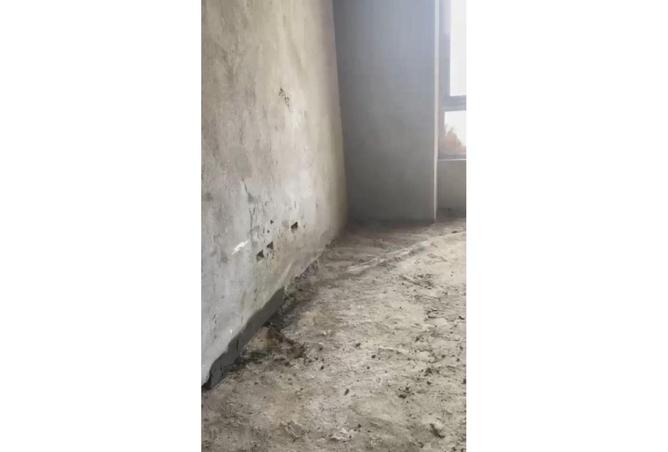 8597732 - صورة العقار 2