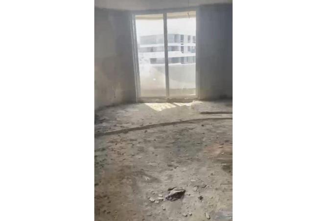 8597732 - الصورة الرئيسية للعقار