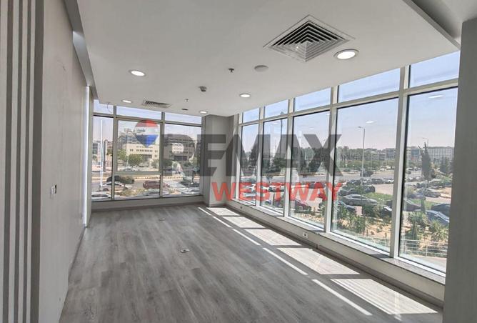 103764152 - Property Main Image