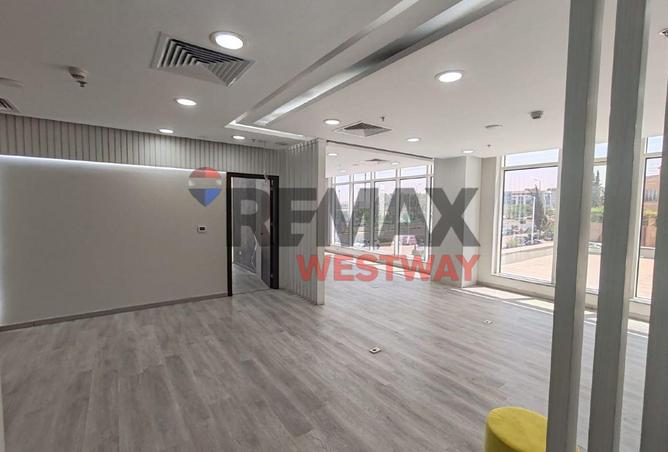 103764152 - Property Image 3