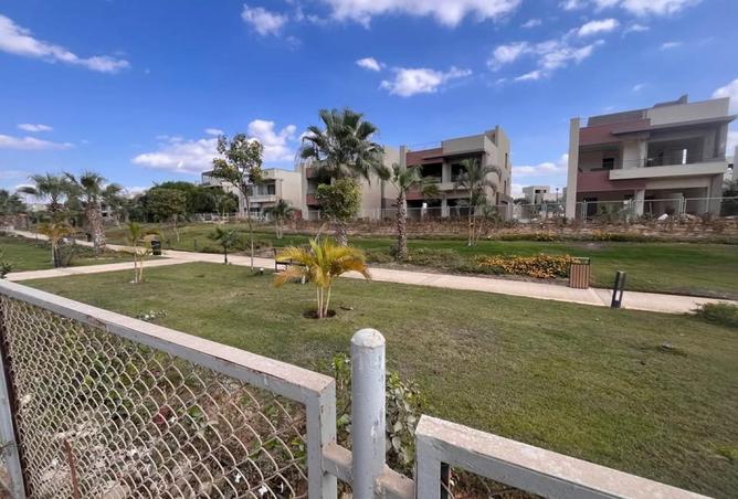 66432018 - صورة العقار 2