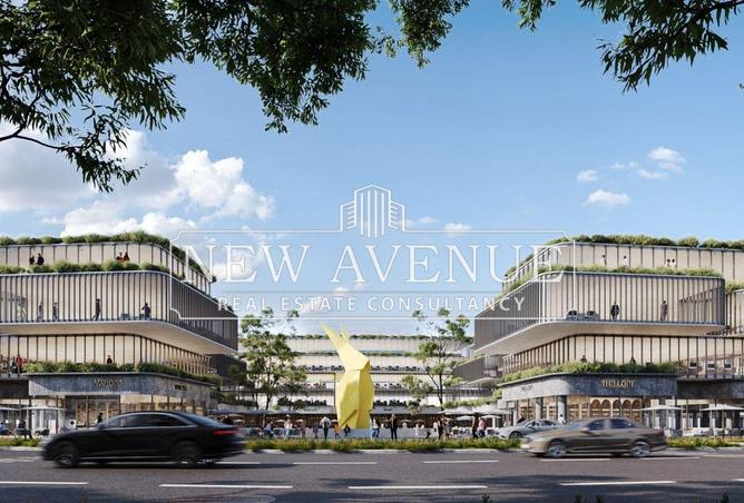 70088692 - صورة العقار 3