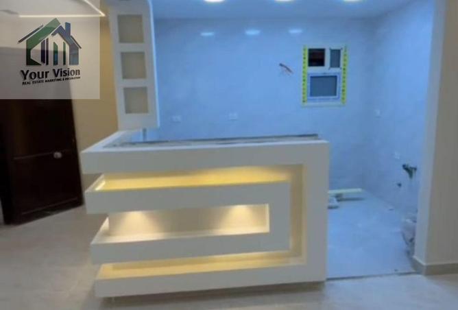 8482887 - الصورة الرئيسية للعقار