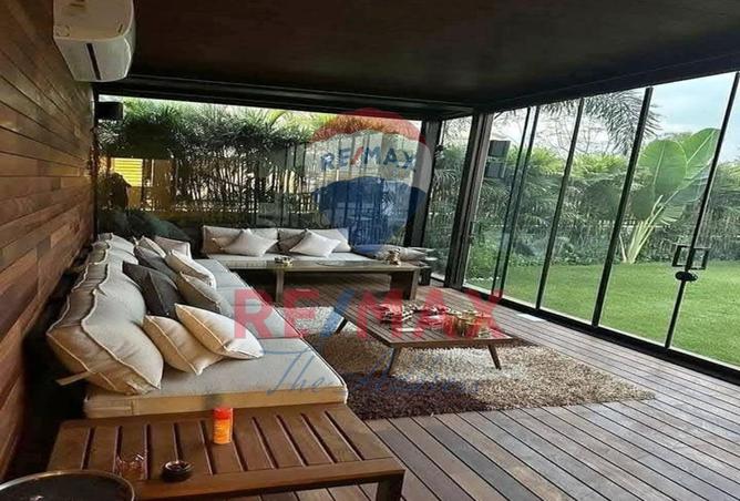 8565775 - صورة العقار 3