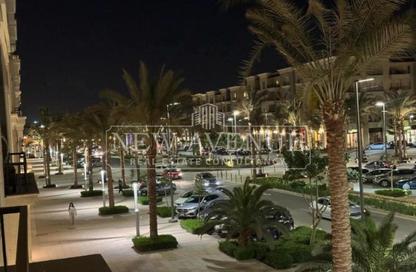 Apartment - 3 Bedrooms - 3 Bathrooms for sale in Mivida - 5th Settlement Compounds - The 5th Settlement - New Cairo City - Cairo Apartment - 3 Bedrooms - 3 Bathrooms for sale in Mivida - 5th Settlement Compounds - The 5th Settlement - New Cairo City - Cairo
