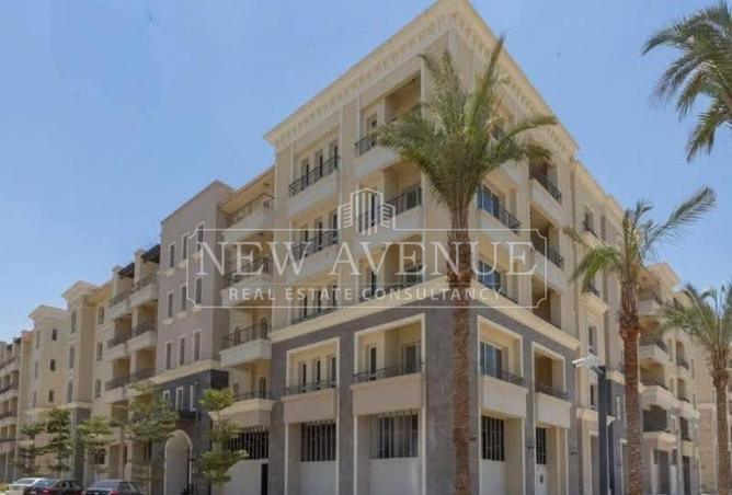 97718146 - Property Main Image