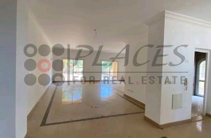 Apartment - 4 Bedrooms - 3 Bathrooms for rent in Privado - Madinaty - Cairo Apartment - 4 Bedrooms - 3 Bathrooms for rent in Privado - Madinaty - Cairo