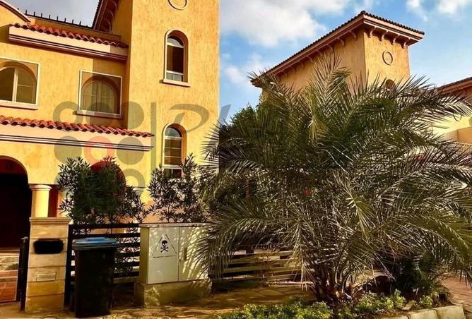 85603086 - الصورة الرئيسية للعقار