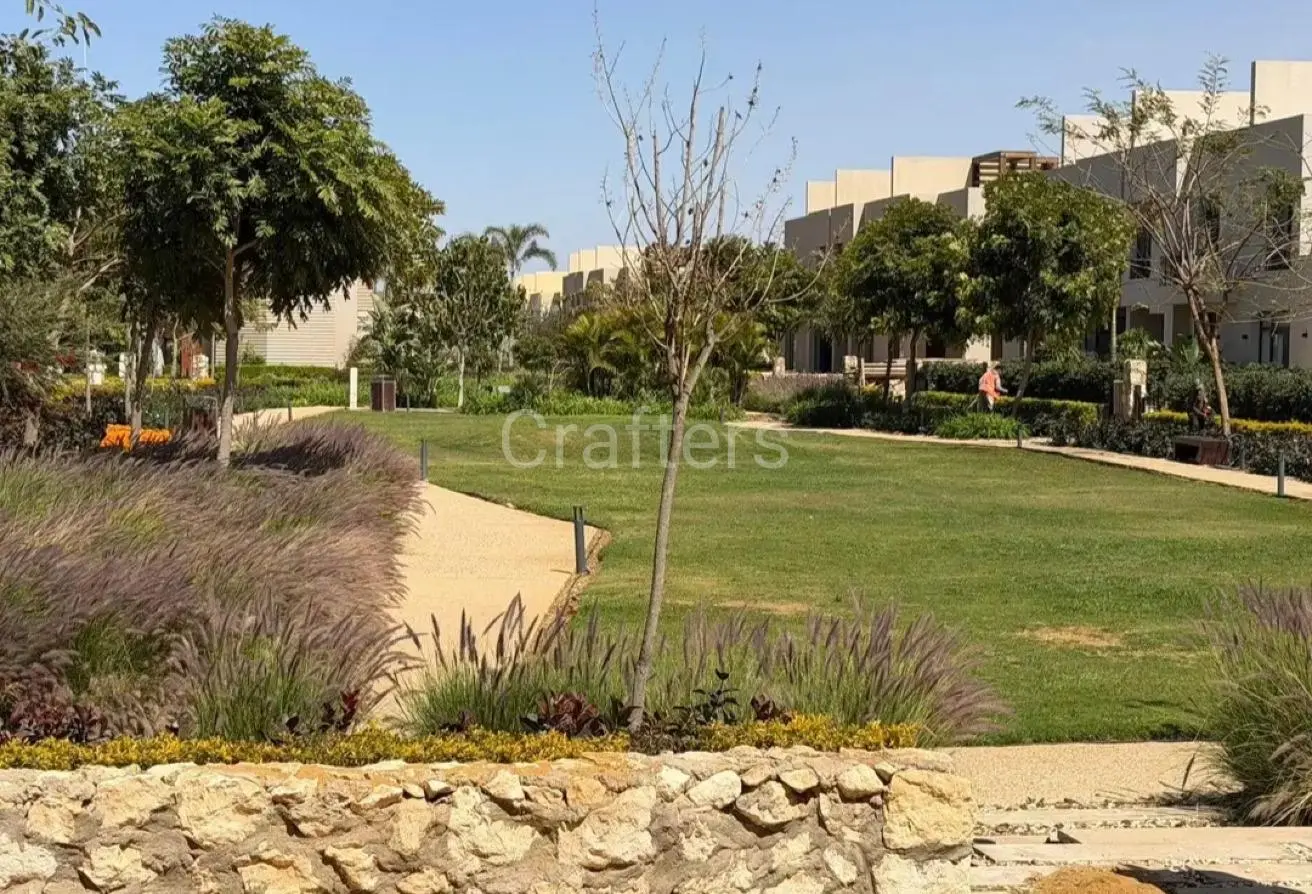 109638372 - الصورة الرئيسية للعقار