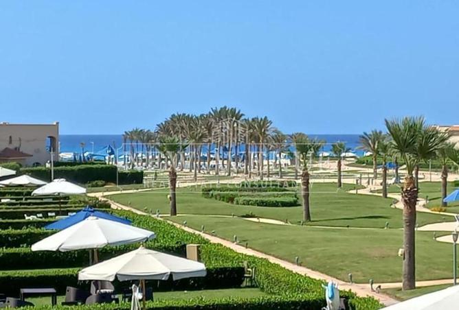 102621574 - الصورة الرئيسية للعقار